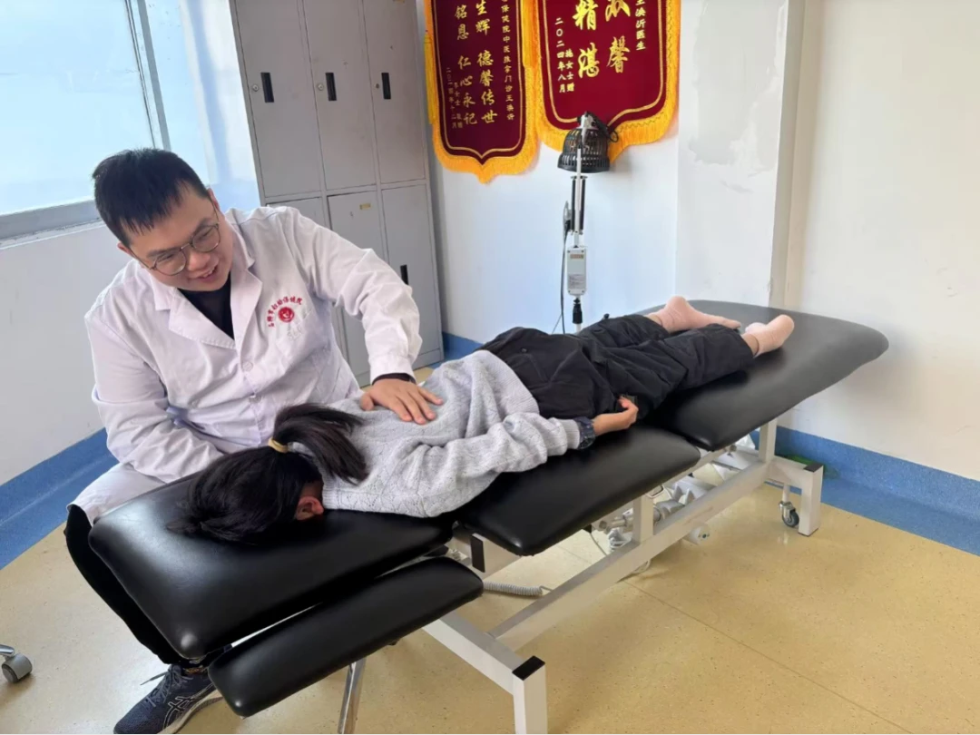 如何制定智能篮球训练计划_1